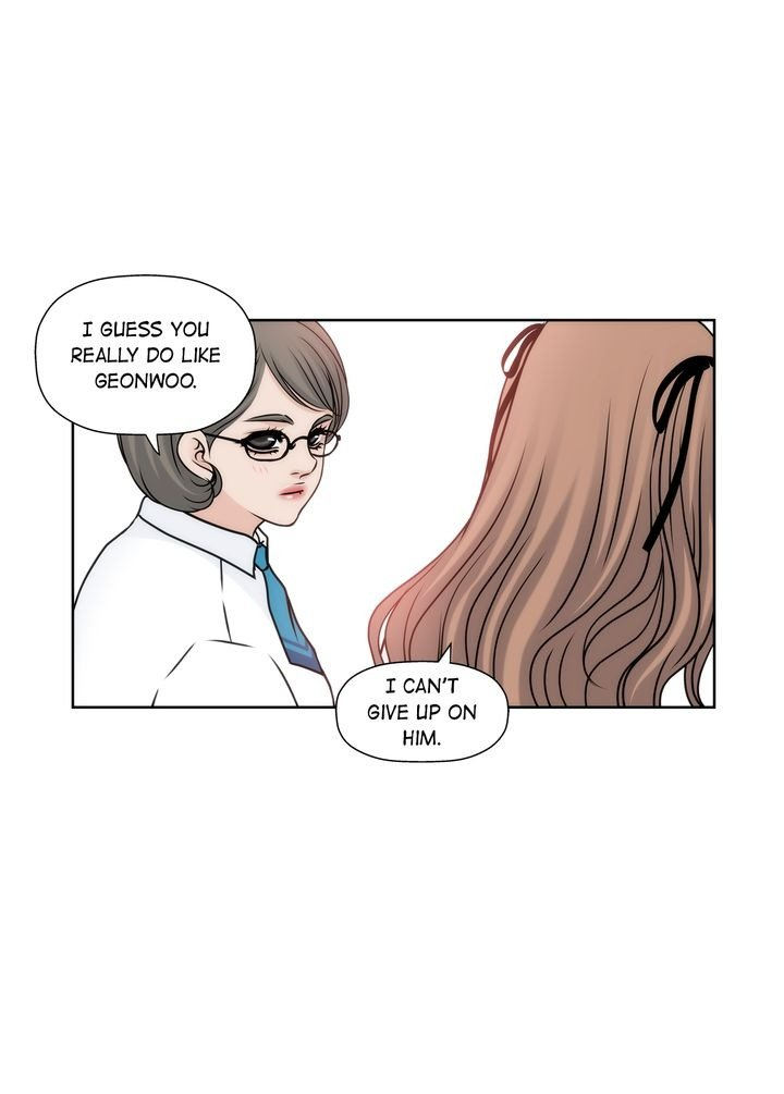 Cinderella’s Man - Chapter 34 [photo 23] - MangaPorn