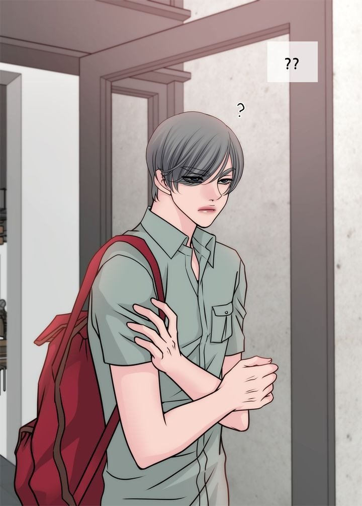 Cinderella’s Man - Chapter 34 [photo 28] - MangaPorn