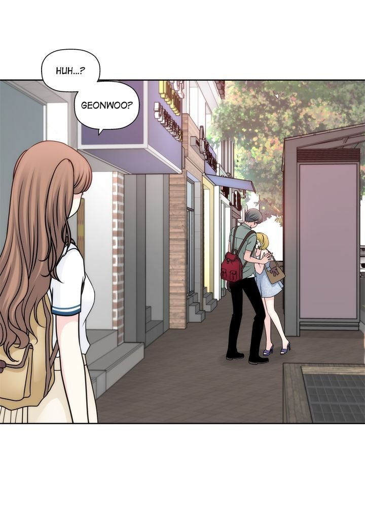 Cinderella’s Man - Chapter 34 [photo 39] - MangaPorn