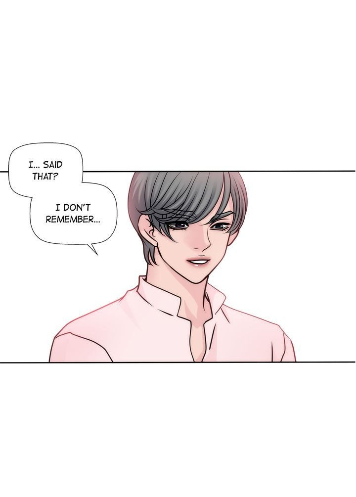 Cinderella’s Man - Chapter 34 [photo 5] - MangaPorn