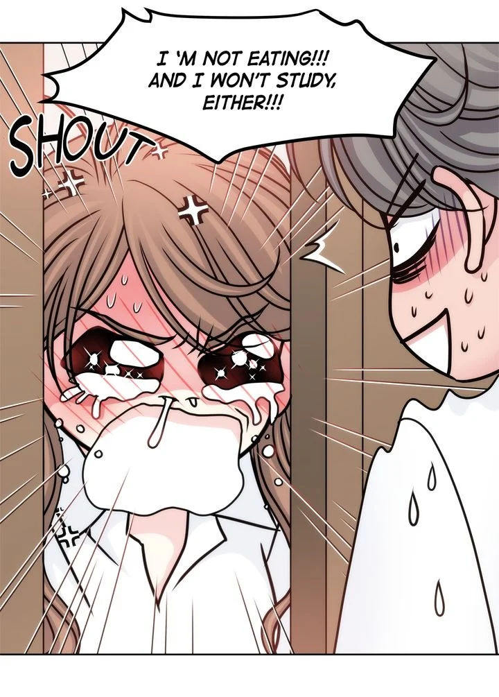 Cinderella’s Man - Chapter 35 [photo 10] - MangaPorn