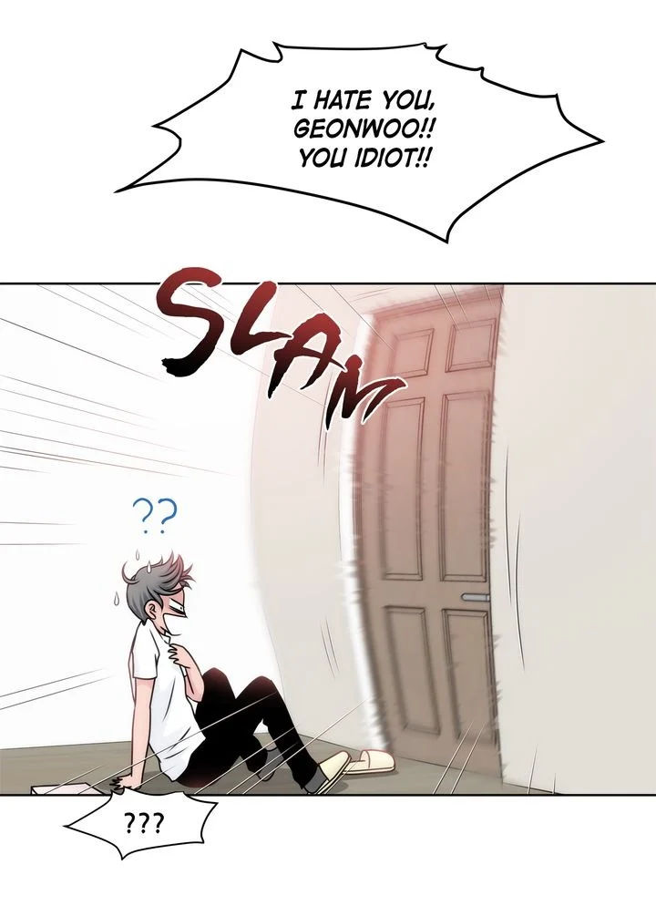 Cinderella’s Man - Chapter 35 [photo 11] - MangaPorn