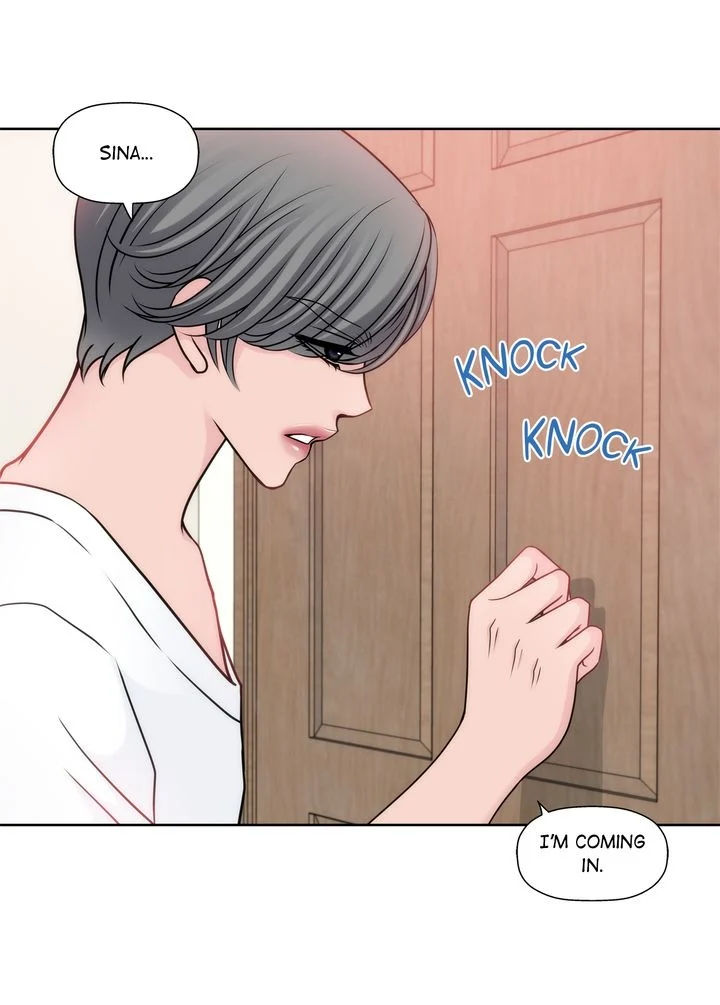 Cinderella’s Man - Chapter 35 [photo 13] - MangaPorn