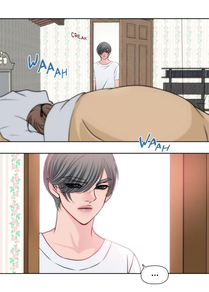 Cinderella’s Man - Chapter 35 [photo 14] - MangaPorn