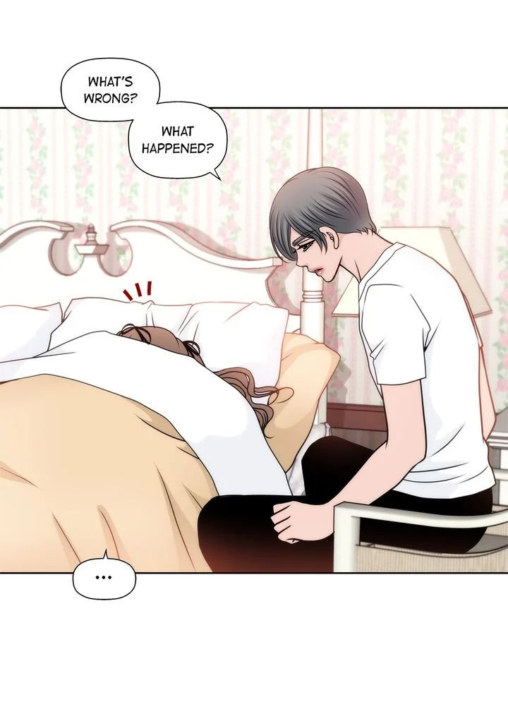 Cinderella’s Man - Chapter 35 [photo 15] - MangaPorn