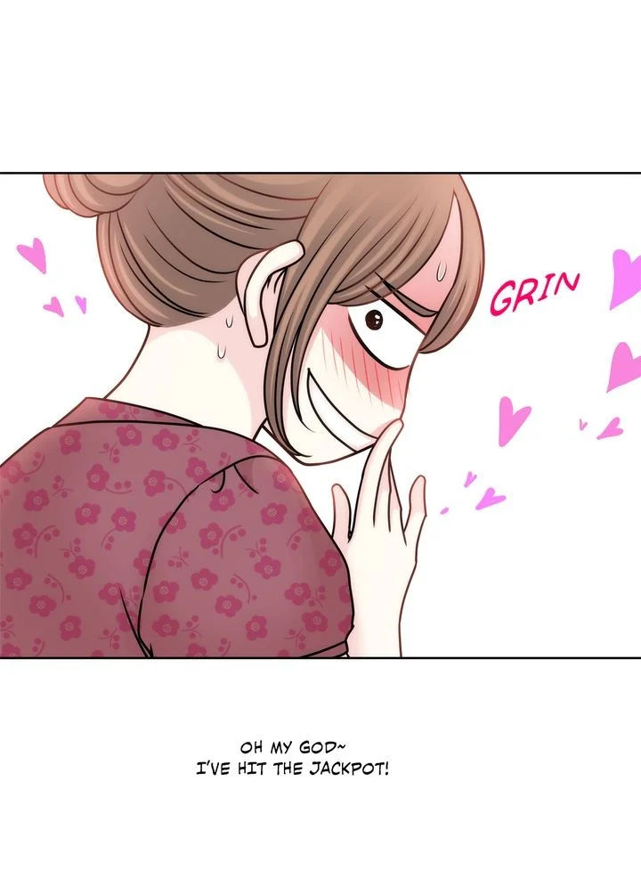 Cinderella’s Man - Chapter 35 [photo 37] - MangaPorn