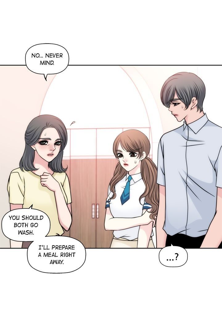 Cinderella’s Man - Chapter 36 [photo 13] - MangaPorn