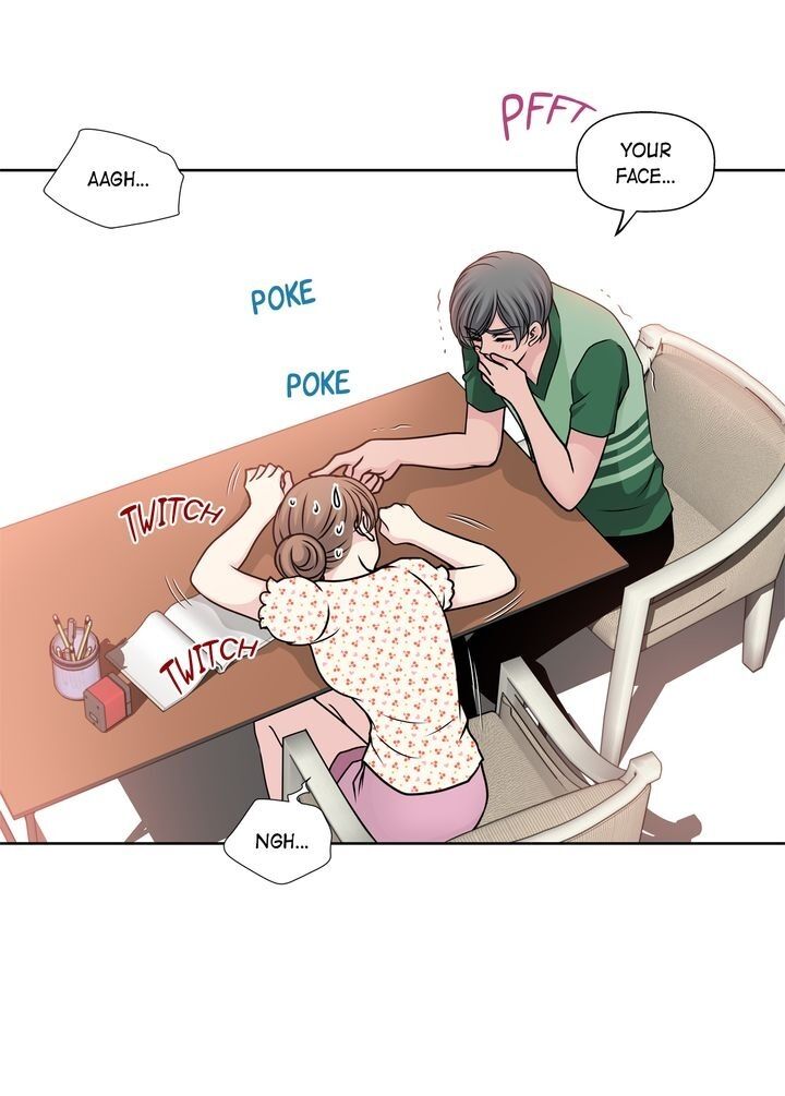 Cinderella’s Man - Chapter 36 [photo 18] - MangaPorn