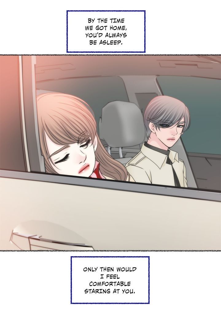 Cinderella’s Man - Chapter 36 [photo 39] - MangaPorn