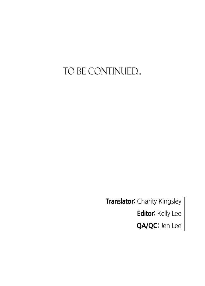 Cinderella’s Man - Chapter 36 [photo 43] - MangaPorn