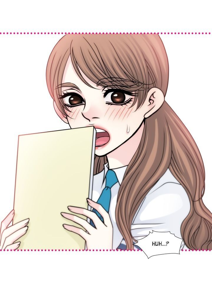 Cinderella’s Man - Chapter 36 [photo 6] - MangaPorn