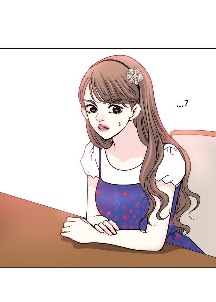 Cinderella’s Man - Chapter 37 [photo 12] - MangaPorn