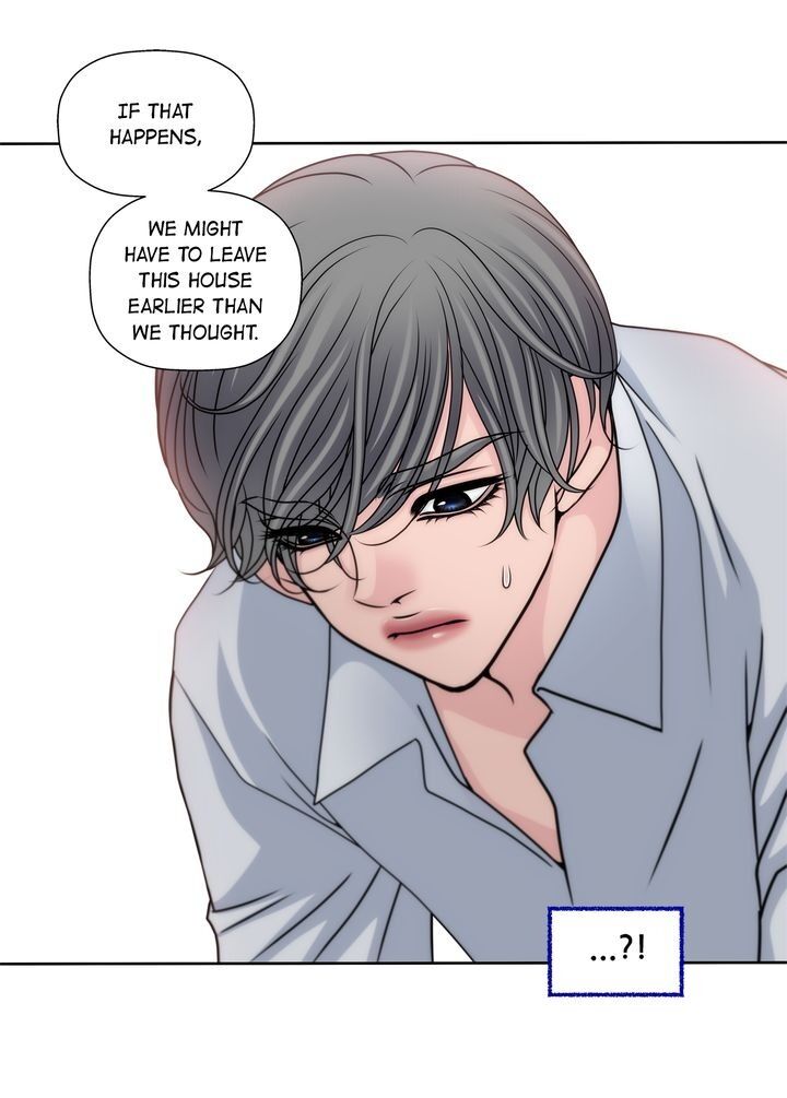 Cinderella’s Man - Chapter 37 [photo 18] - MangaPorn