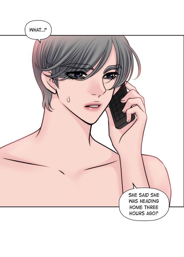 Cinderella’s Man - Chapter 37 [photo 22] - MangaPorn