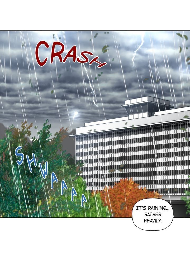 Cinderella’s Man - Chapter 37 [photo 24] - MangaPorn