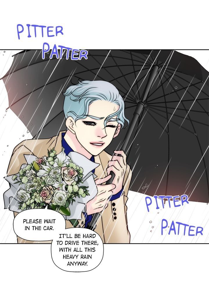 Cinderella’s Man - Chapter 37 [photo 26] - MangaPorn