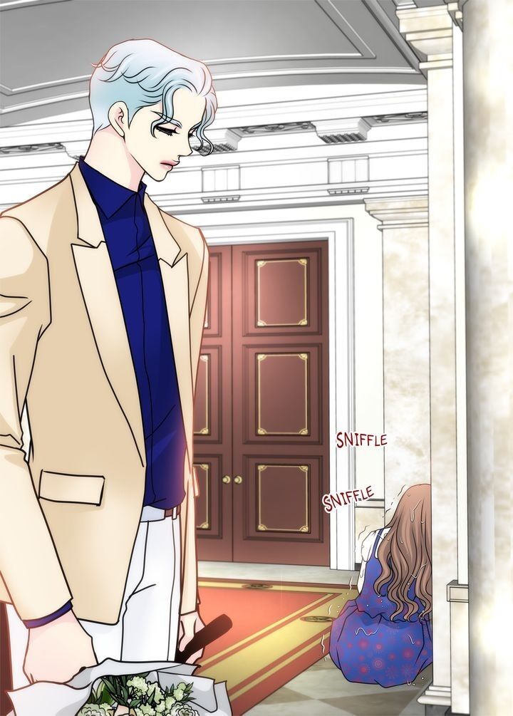 Cinderella’s Man - Chapter 37 [photo 29] - MangaPorn