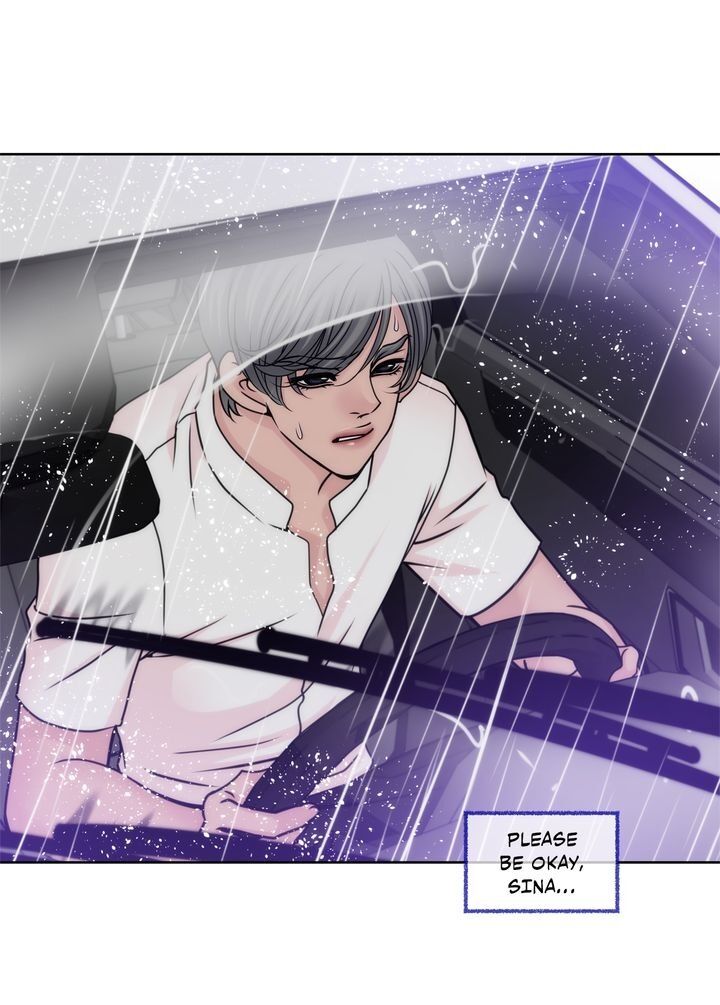 Cinderella’s Man - Chapter 37 [photo 35] - MangaPorn