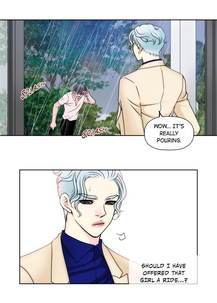 Cinderella’s Man - Chapter 37 [photo 36] - MangaPorn