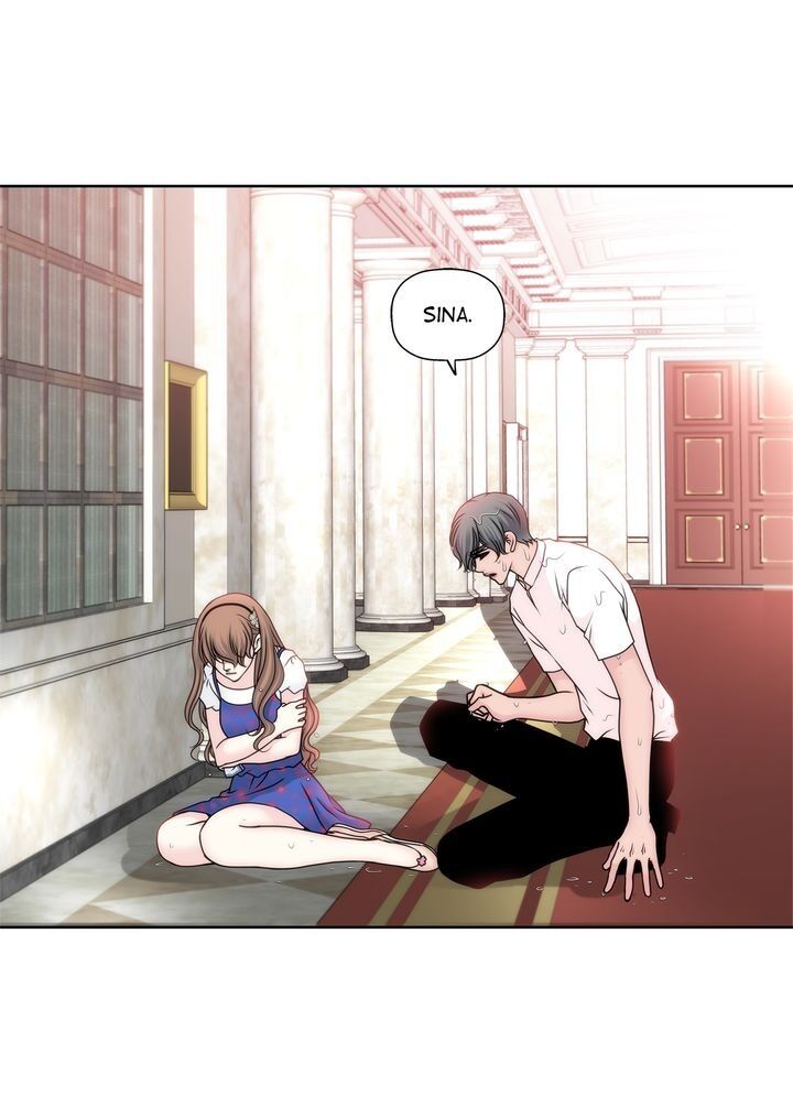 Cinderella’s Man - Chapter 37 [photo 40] - MangaPorn