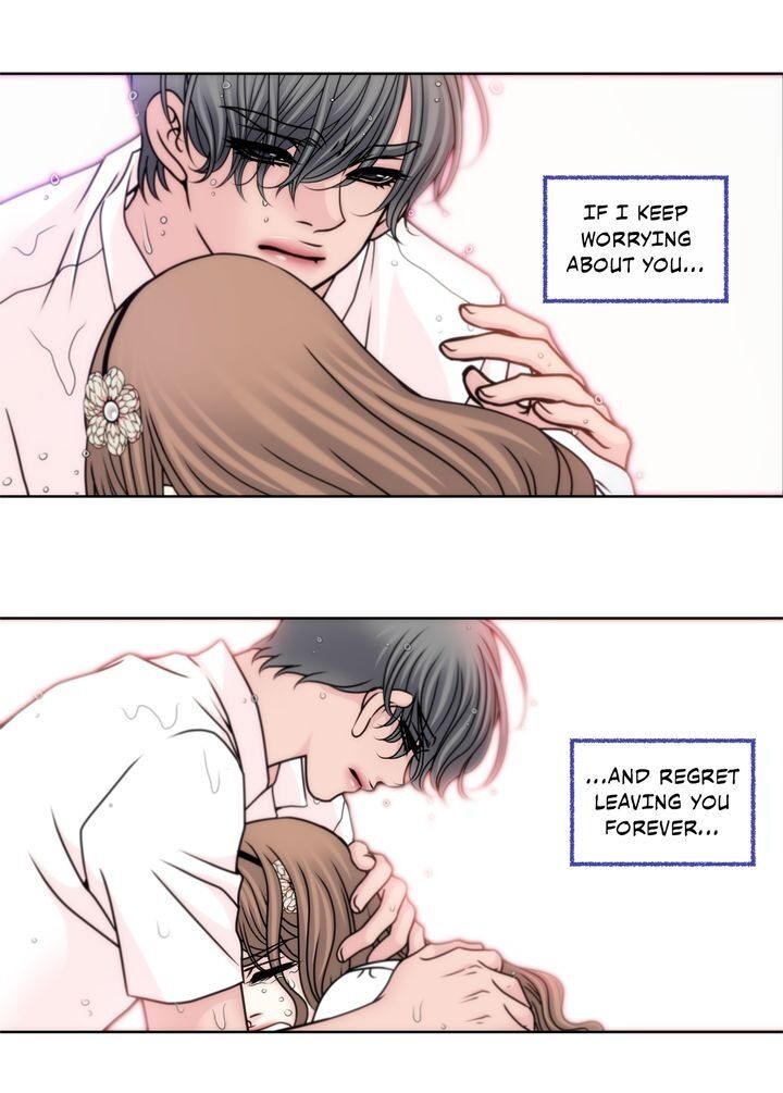 Cinderella’s Man - Chapter 37 [photo 46] - MangaPorn