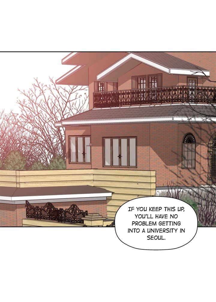 Cinderella’s Man - Chapter 38 [photo 14] - MangaPorn