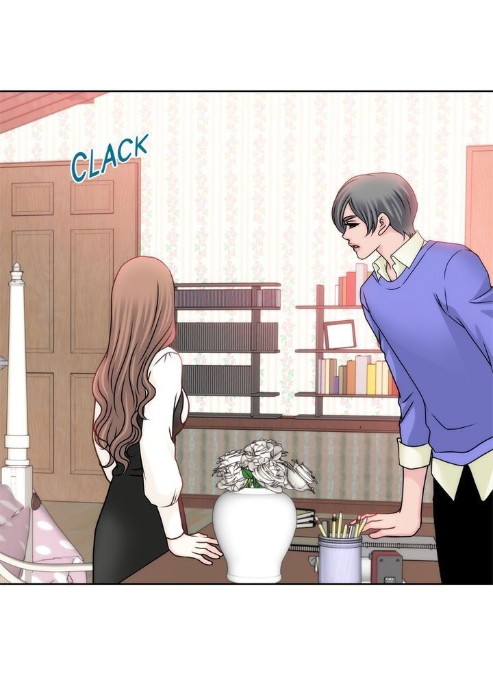 Cinderella’s Man - Chapter 38 [photo 19] - MangaPorn