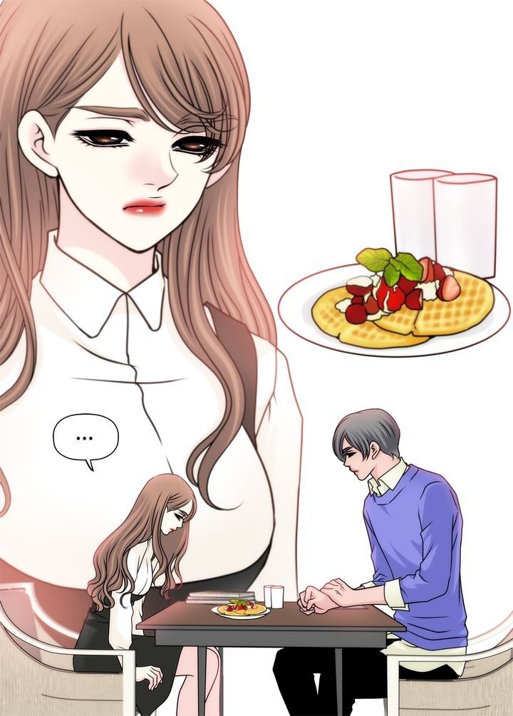 Cinderella’s Man - Chapter 38 [photo 20] - MangaPorn