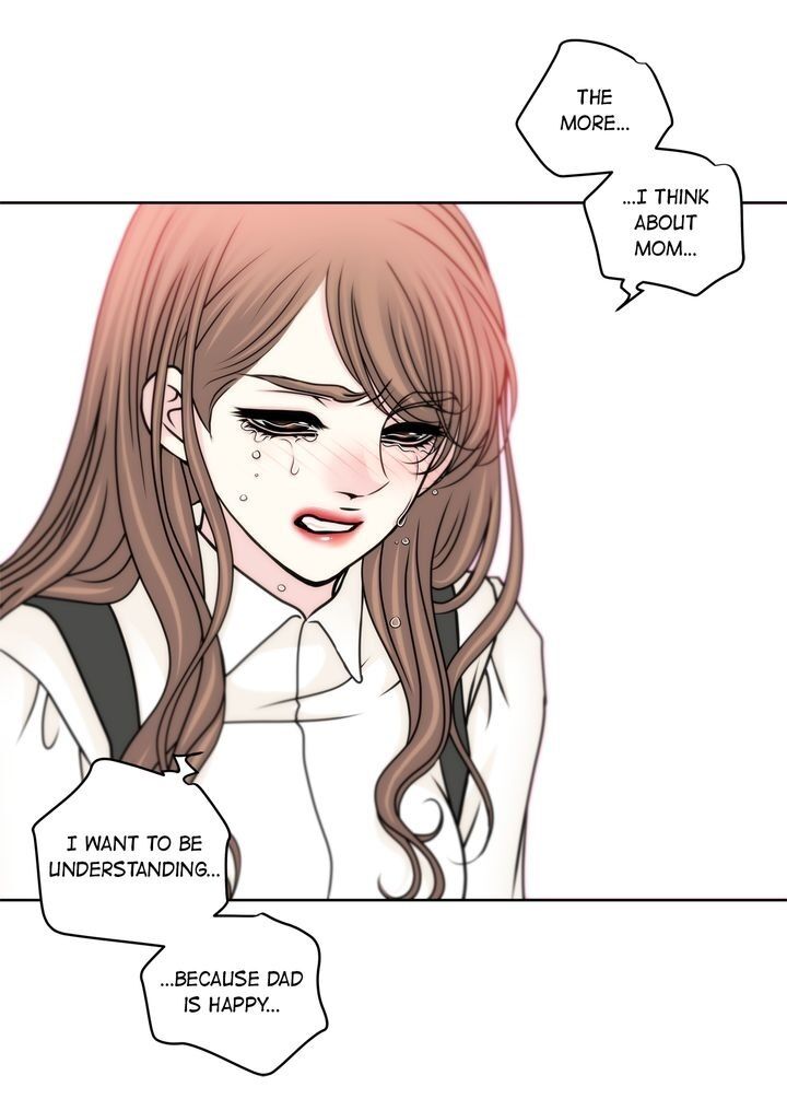 Cinderella’s Man - Chapter 38 [photo 22] - MangaPorn