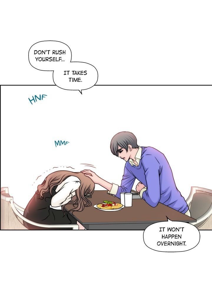 Cinderella’s Man - Chapter 38 [photo 24] - MangaPorn