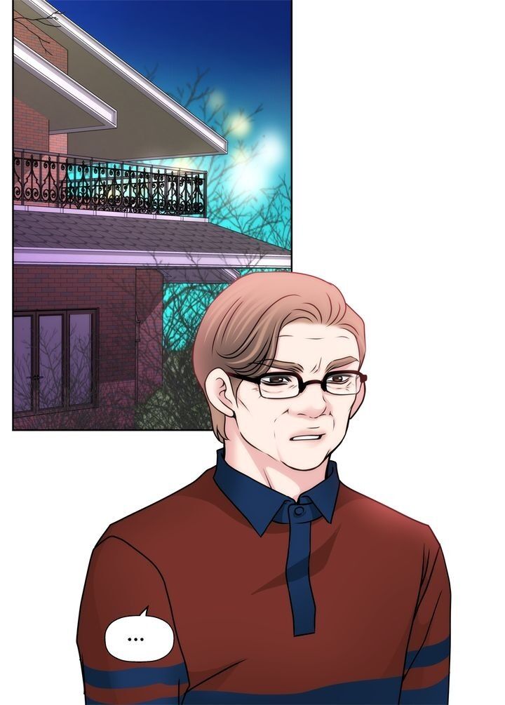 Cinderella’s Man - Chapter 38 [photo 26] - MangaPorn