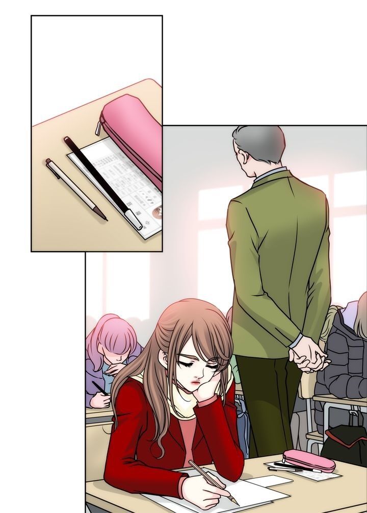 Cinderella’s Man - Chapter 38 [photo 38] - MangaPorn