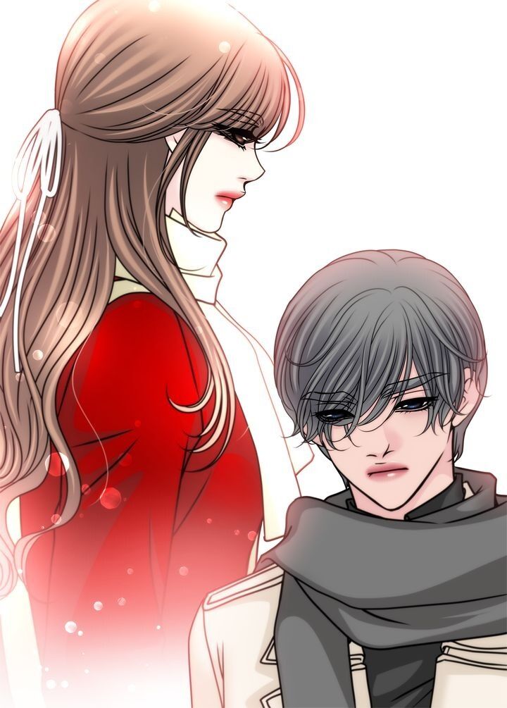 Cinderella’s Man - Chapter 38 [photo 46] - MangaPorn