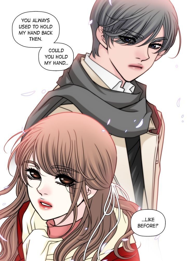 Cinderella’s Man - Chapter 39 [photo 13] - MangaPorn