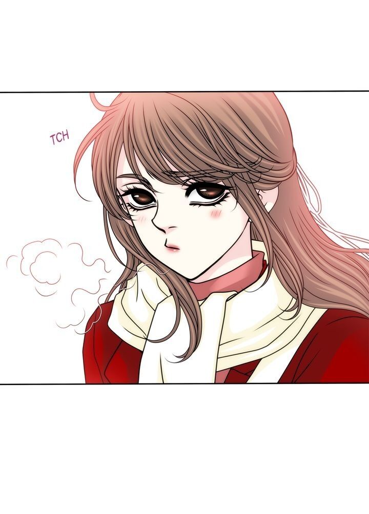 Cinderella’s Man - Chapter 39 [photo 15] - MangaPorn