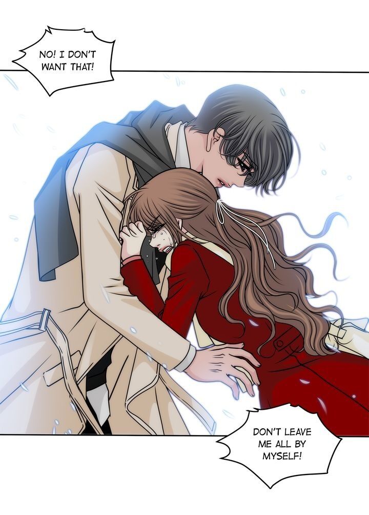 Cinderella’s Man - Chapter 39 [photo 24] - MangaPorn