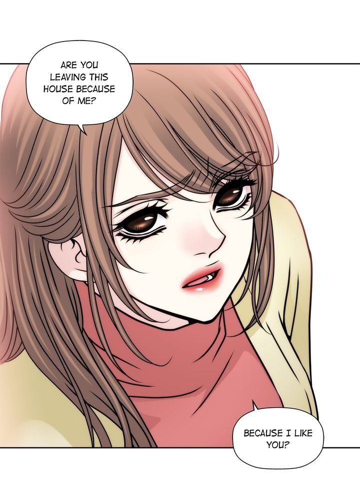 Cinderella’s Man - Chapter 39 [photo 44] - MangaPorn