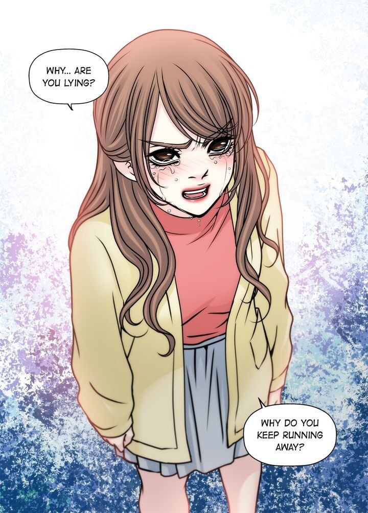 Cinderella’s Man - Chapter 39 [photo 48] - MangaPorn