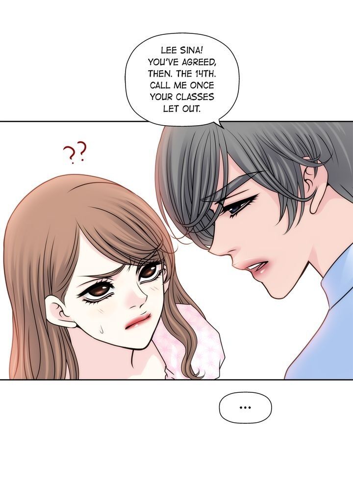 Cinderella’s Man - Chapter 40 [photo 12] - MangaPorn