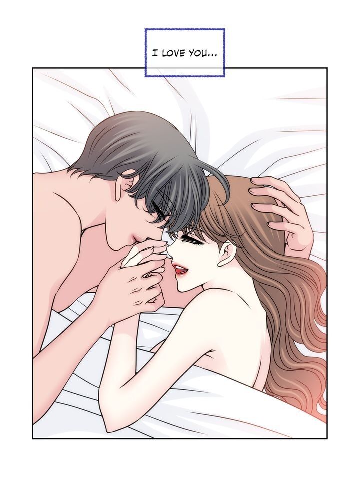 Cinderella’s Man - Chapter 40 [photo 18] - MangaPorn