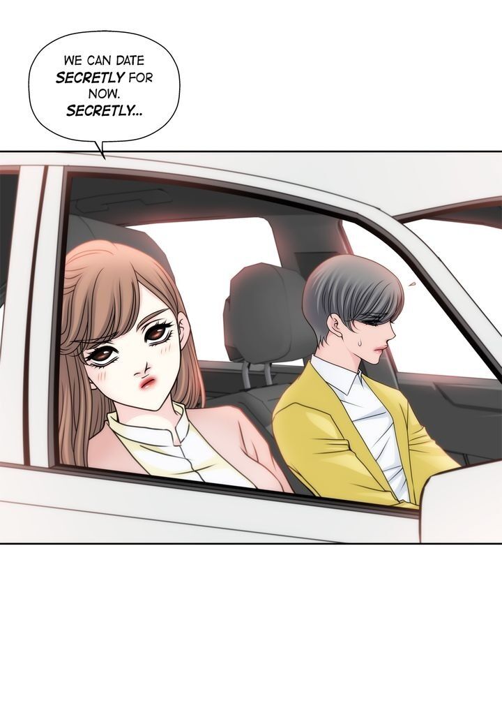 Cinderella’s Man - Chapter 40 [photo 22] - MangaPorn