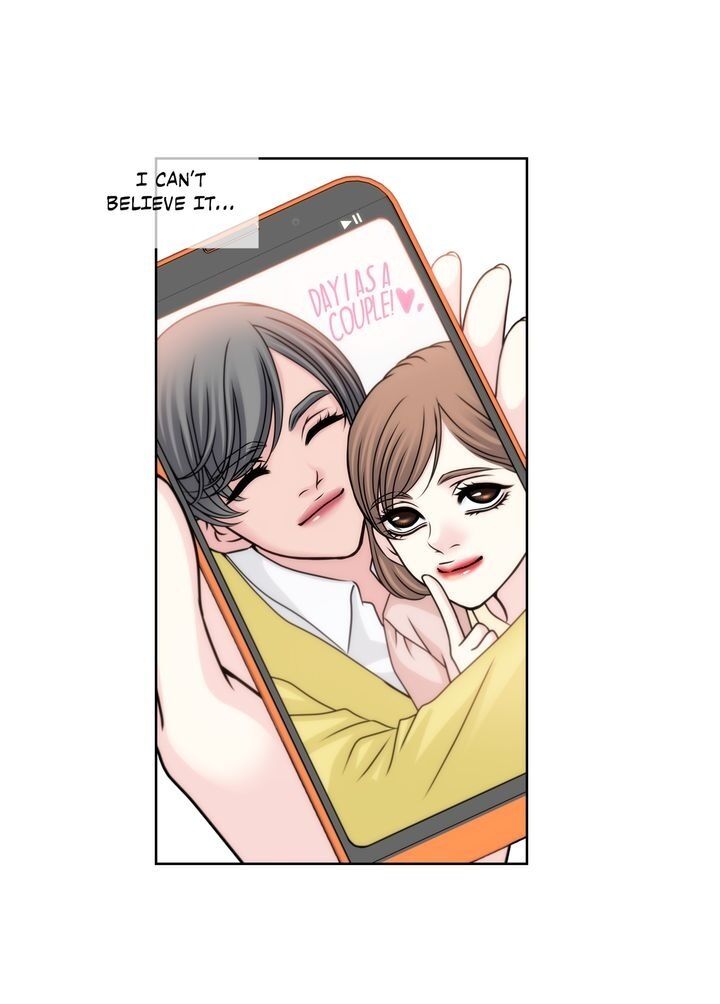 Cinderella’s Man - Chapter 40 [photo 25] - MangaPorn