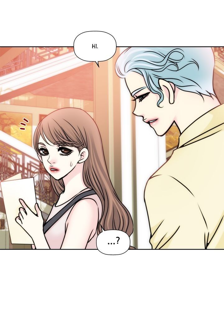 Cinderella’s Man - Chapter 40 [photo 49] - MangaPorn