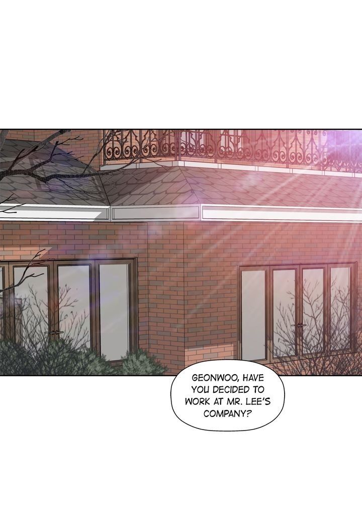 Cinderella’s Man - Chapter 40 [photo 5] - MangaPorn