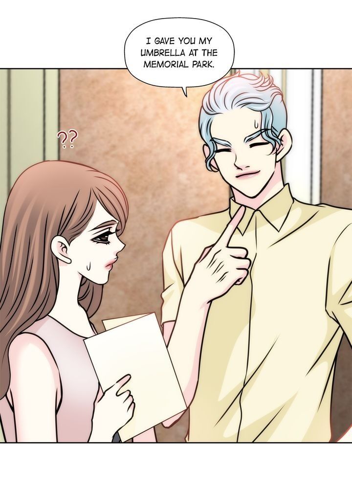 Cinderella’s Man - Chapter 40 [photo 50] - MangaPorn