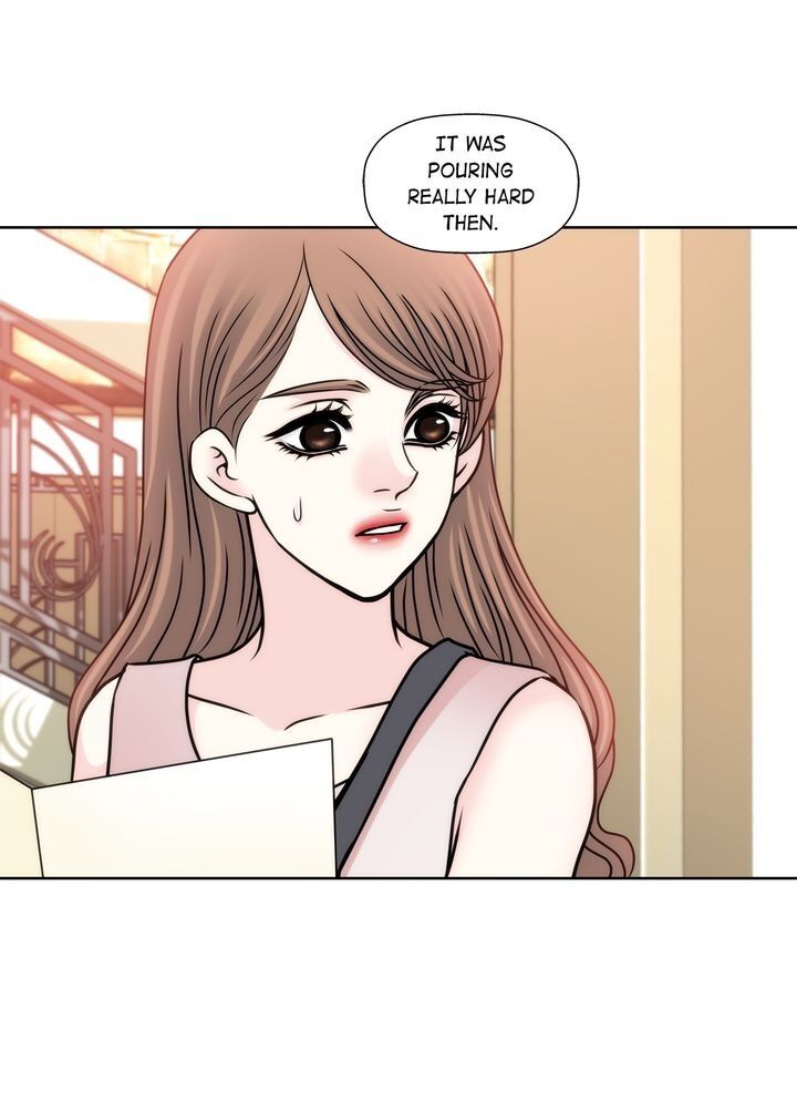 Cinderella’s Man - Chapter 40 [photo 51] - MangaPorn