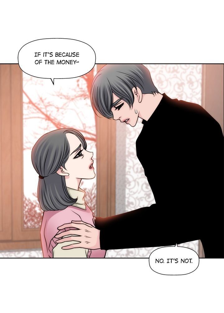 Cinderella’s Man - Chapter 40 [photo 7] - MangaPorn