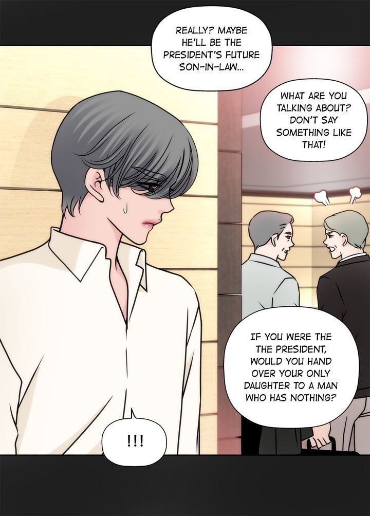 Cinderella’s Man - Chapter 41 [photo 10] - MangaPorn