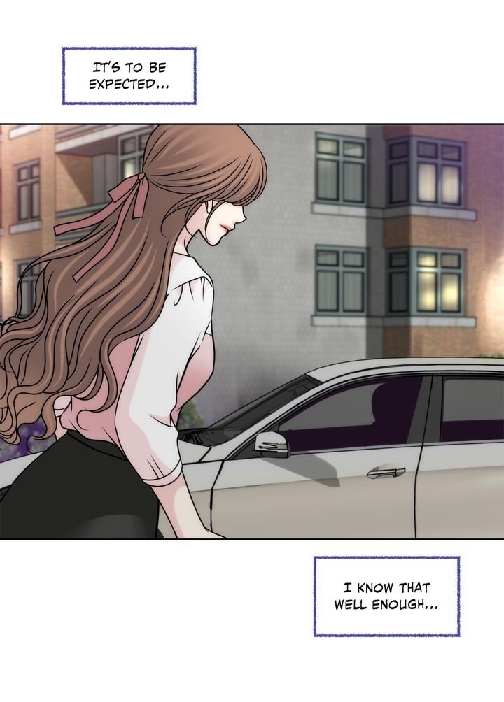 Cinderella’s Man - Chapter 41 [photo 14] - MangaPorn