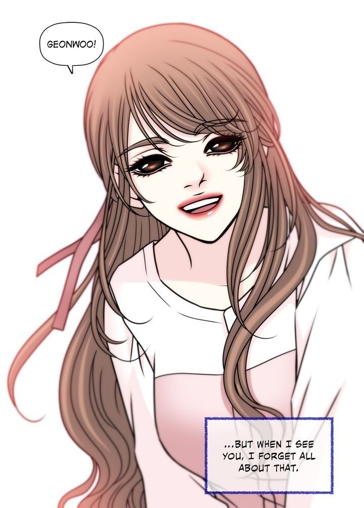 Cinderella’s Man - Chapter 41 [photo 15] - MangaPorn